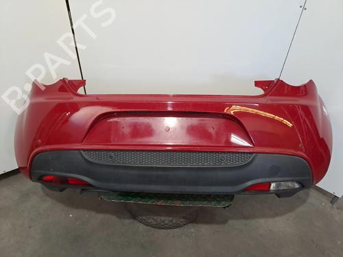 rear-bumper-alfa-romeo-mito-955_-2008-2009-2010-2011-2012-2013-2014-2015-2016-2017-2018-32298859 main image
