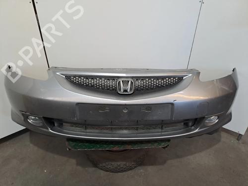 Used Front bumper Front bumper 35901982 35901982