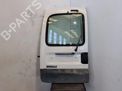 left-tailgate-renault-kangoo-express-fc01_-1997-35901983 main image