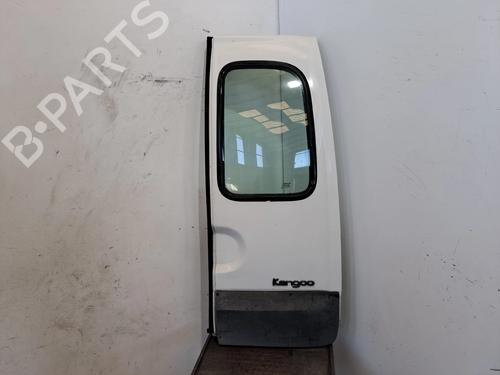 right-tailgate-renault-kangoo-express-fc01_-1997-35901984 main image