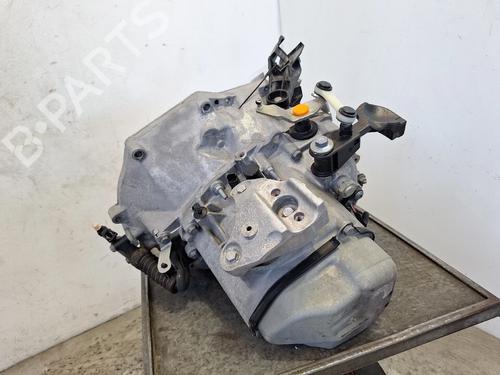 Gearbox CITROËN C3 III (SX) 1.2 PureTech 82 | BP33819173M3 - Image 6
