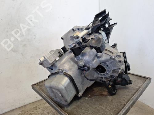 Gearbox CITROËN C3 III (SX) 1.2 PureTech 82 | BP33819173M3 - Image 5