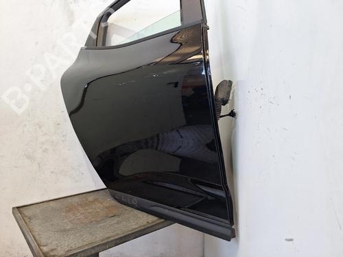 Dør højre bagtil RENAULT CLIO V (B7_) | BP35916569C5 - Image 2