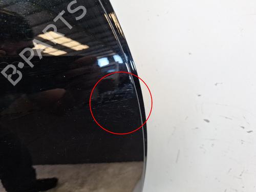 Dør højre bagtil RENAULT CLIO V (B7_) | BP35916569C5 - Image 6