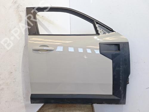 Used Right front door Right front door DACIA DUSTER (PYM_, PYN_) [2023-2026] 35920960 35920960
