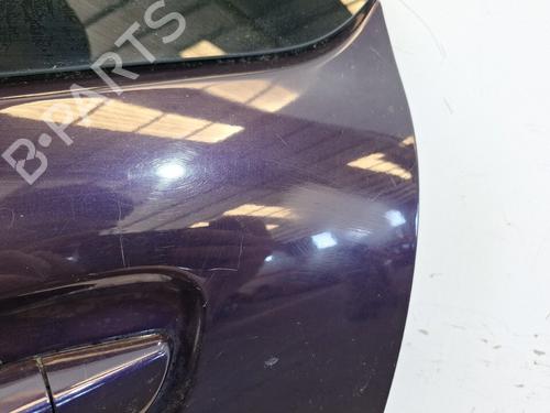 Dør venstre bagtil CITROËN C4 CACTUS  | BP35920961C4  - Image 6