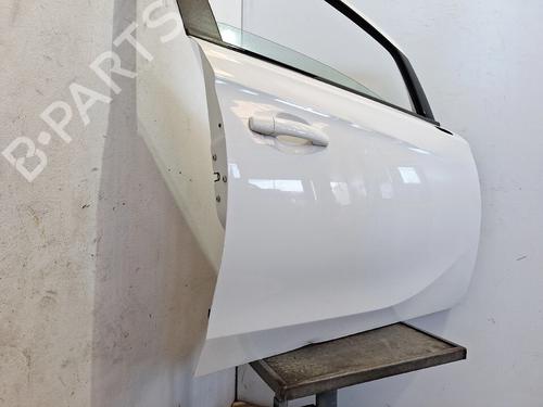 Dør højre fortil OPEL CORSA E (X15) | BP35920966C3 - Image 3