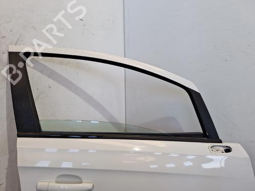 Dør højre fortil OPEL CORSA E (X15) | BP35920966C3 - Image 4