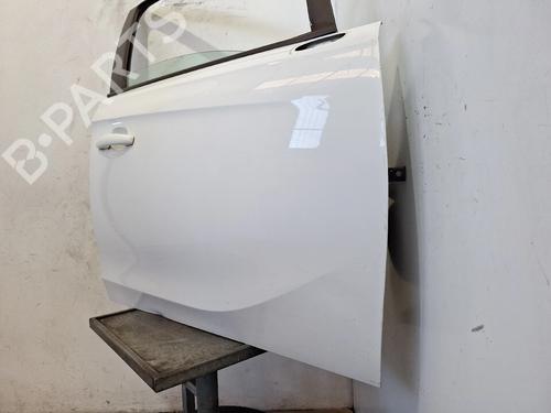 Dør højre fortil OPEL CORSA E (X15) | BP35920966C3 - Image 2