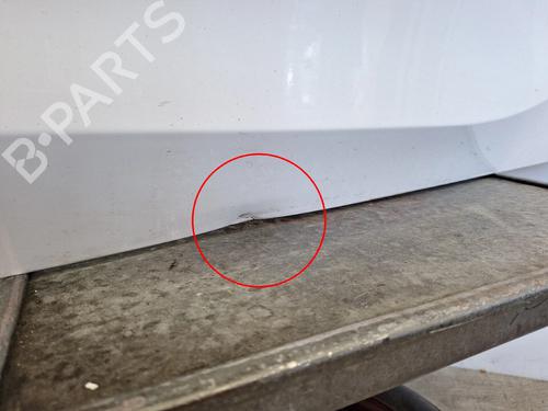 Dør højre fortil OPEL CORSA E (X15) | BP35920966C3 - Image 5