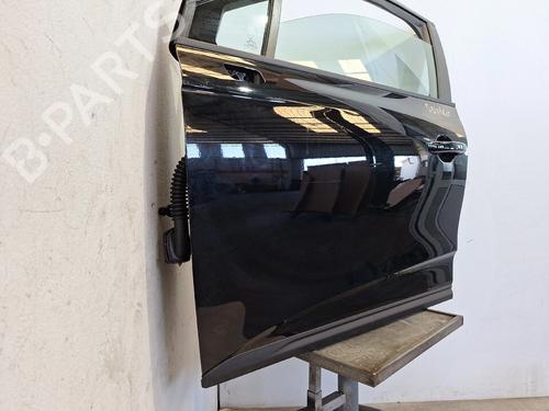 Left front door RENAULT CLIO V (B7_) | BP35920967C2 - Image 3