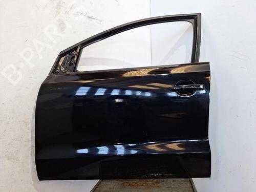 Used Left front door Left front door 35932872 35932872