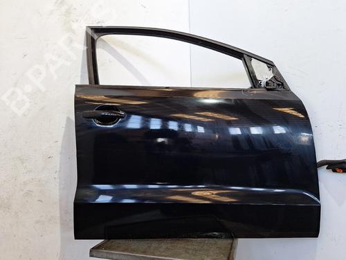 Used Right front door Right front door 35932875 35932875