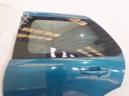 Dør venstre bagtil CITROËN C4 CACTUS | BP35934257C4 - Image 4