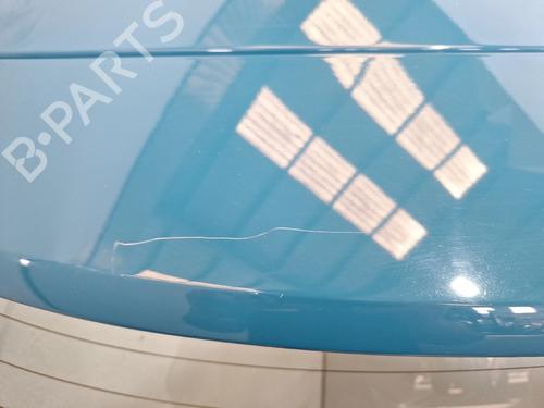 Tailgate CITROËN C4 CACTUS | BP35947285C6 - Image 6