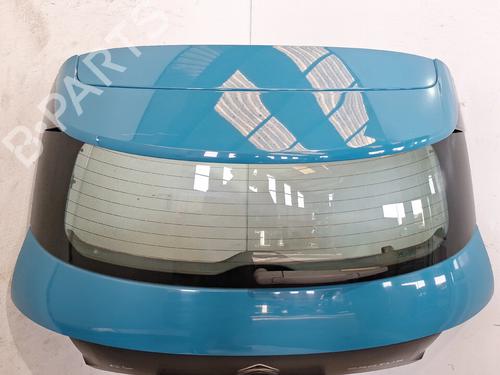 Tailgate CITROËN C4 CACTUS | BP35947285C6 - Image 4
