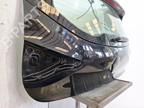 Tailgate RENAULT CLIO V (B7_) | BP35947287C6 - Image 3