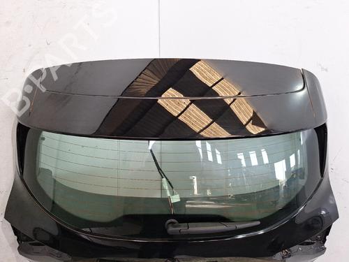 Tailgate RENAULT CLIO V (B7_) | BP35947287C6 - Image 4