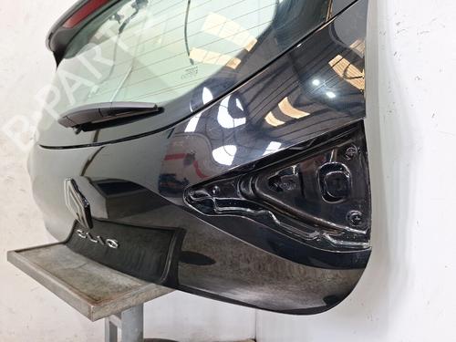 Tailgate RENAULT CLIO V (B7_) | BP35947287C6 - Image 2
