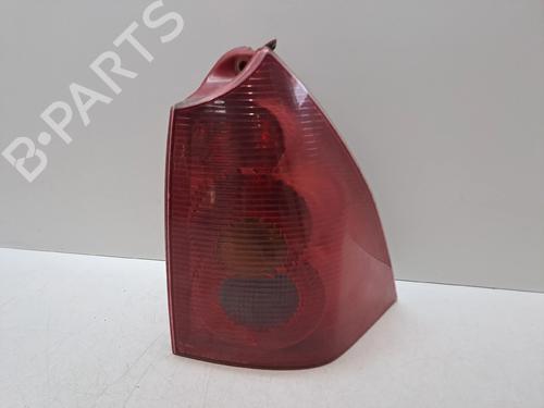 right-taillight-peugeot-307-break-3e-2002-2003-2004-2005-2006-2007-2008-2009-35947289 main image