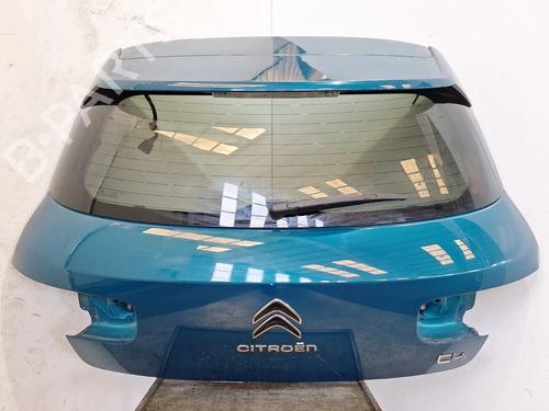 Bakluke CC/Kombi-Kupé Bakluke CC/Kombi-Kupé CITROËN C4 CACTUS [2014-2026] 35952462 35952462
