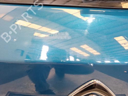 Tailgate CITROËN C4 CACTUS  | BP35952462C6  - Image 6