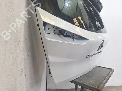 Tailgate RENAULT CAPTUR II (HF_) | BP35952465C6 - Image 3
