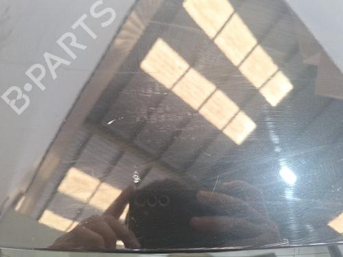 Tailgate RENAULT CAPTUR II (HF_) | BP35952465C6 - Image 7