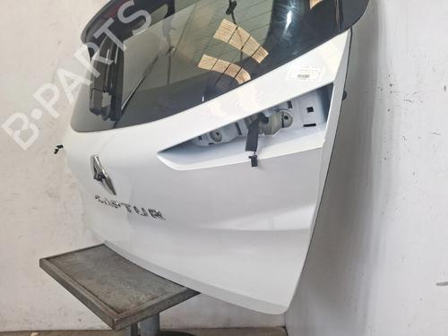 Tailgate RENAULT CAPTUR II (HF_) | BP35952465C6 - Image 2