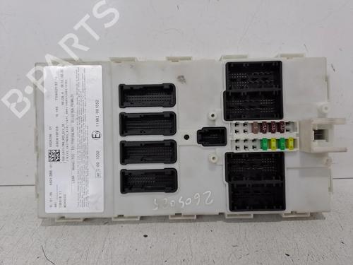 fuse-box-bmw-1-f20-2011-2012-2013-2014-2015-2016-2017-2018-2019-35959082 main image