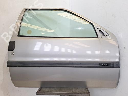 right-front-door-citroen-saxo-hatchback-van-s3_-1997-1998-1999-2000-2001-2002-2003-35959083 main image