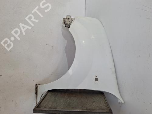 left-front-fenders-renault-kangoo-express-fc01_-1997-35964790 main image
