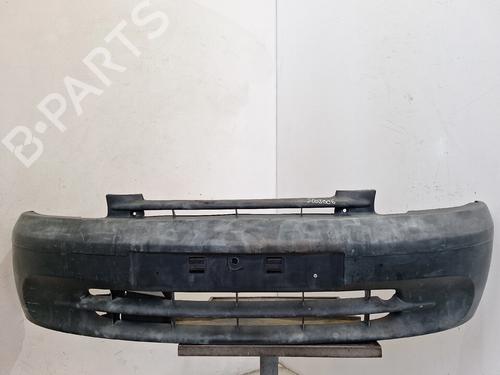 front-bumper-renault-kangoo-express-fc01_-1997-35964793 main image