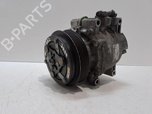 Used AC compressor AC compressor 35977987 35977987