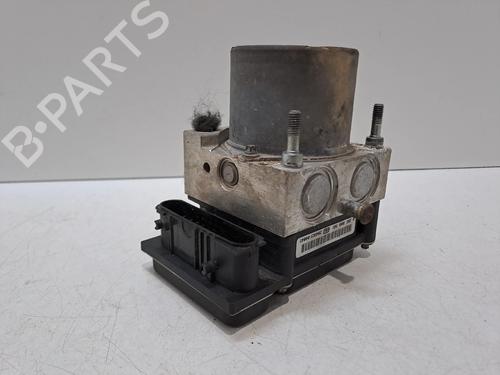 abs-pump-peugeot-307-break-3e-2002-2003-2004-2005-2006-2007-2008-2009-35977989 main image