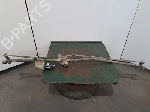 front-wiper-motor-peugeot-307-break-3e-2002-2003-2004-2005-2006-2007-2008-2009-35977996 main image