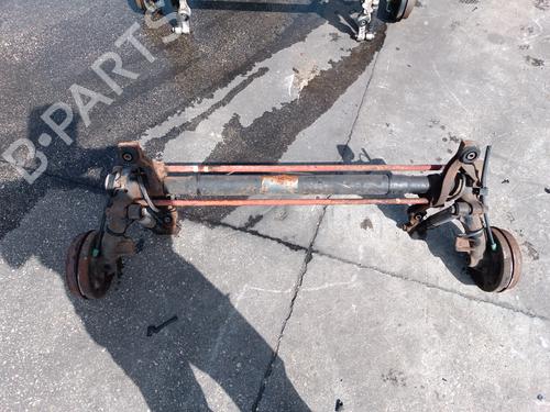rear-axle-citroen-saxo-hatchback-van-s3_-1997-1998-1999-2000-2001-2002-2003-35977995 main image