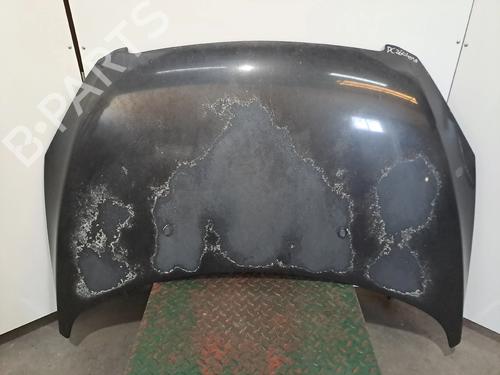 hood-peugeot-307-break-3e-2002-2003-2004-2005-2006-2007-2008-2009-35977999 main image