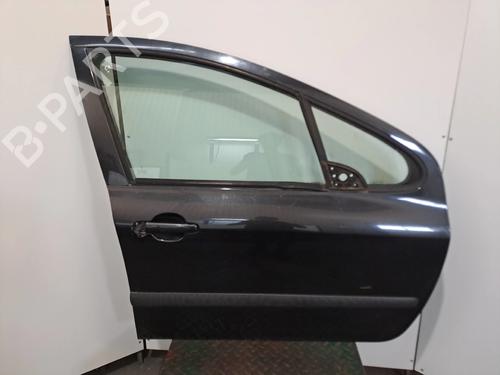 right-front-door-peugeot-307-break-3e-2002-2003-2004-2005-2006-2007-2008-2009-35978000 main image