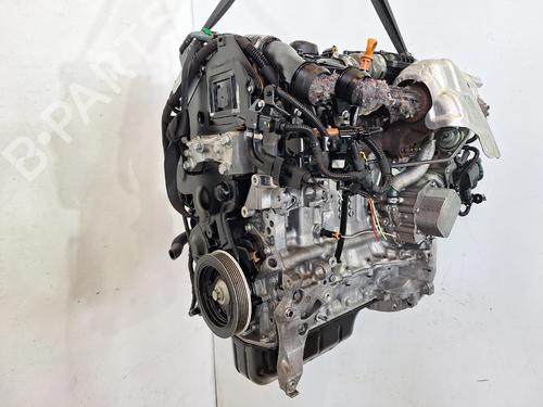 Motor Motor 35981004 35981004