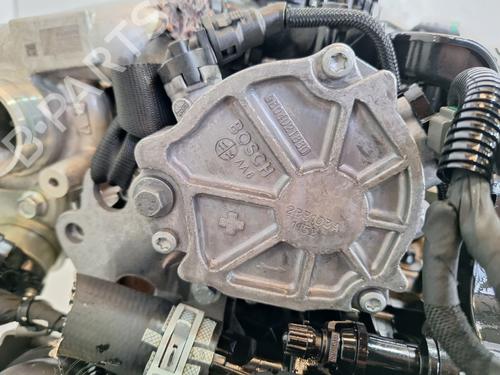 Engine CITROËN C3 Picasso (SH_) 1.6 HDI 90 | BP35981004M1 - Image 10