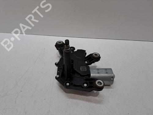 rear-wiper-motor-dacia-sandero-ii-2012-35981010 main image