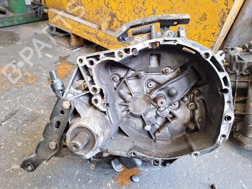 gearbox-renault-kangoo-express-fc01_-1997-35984778 main image