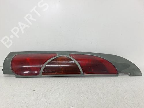left-taillight-renault-kangoo-express-fc01_-1997-35984780 main image