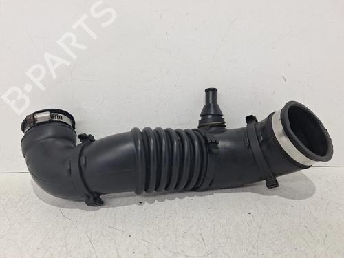 Used Pipe Pipe TOYOTA RAV 4 II (_A2_) [2000-2005] 35988857 35988857