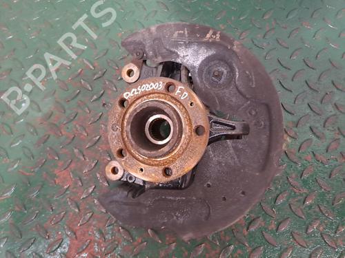 BP35988860M25 main image