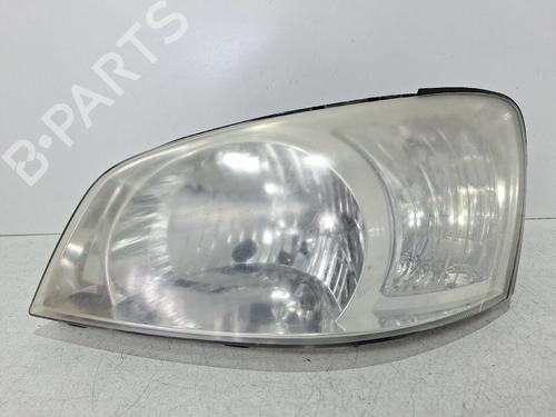 left-headlight-hyundai-getz-tb-2001-2002-2003-2004-2005-2006-2007-2008-2009-2010-2011-35995917 main image