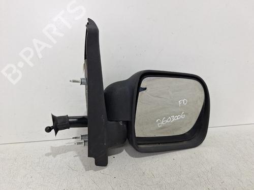 right-mirror-renault-kangoo-express-fc01_-1997-35995918 main image