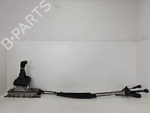 Used Gear lever Gear lever 35995922 35995922