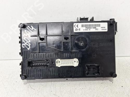 Used Electronic module Electronic module 35995924 35995924